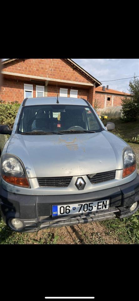 Renault-kango-