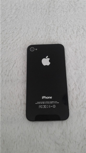 Telefon