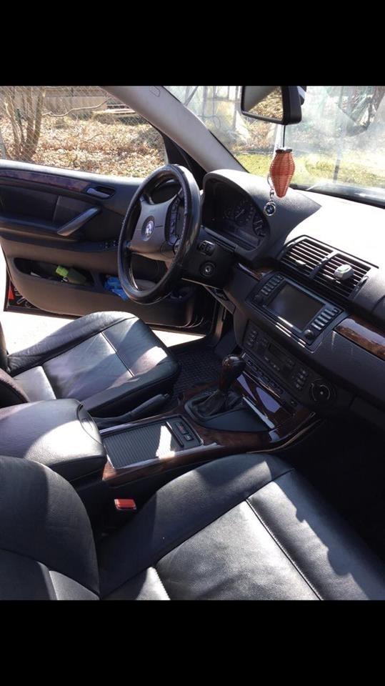 BMW-X5-dizel-