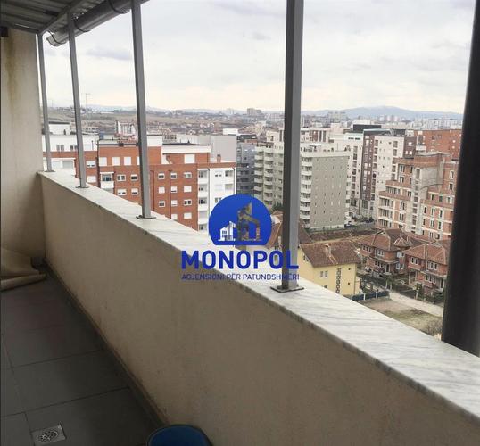 Apartament