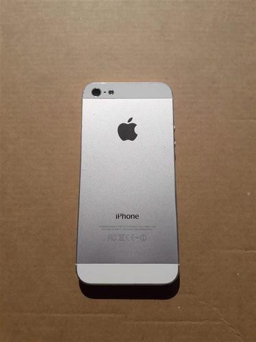 iphone 5 64 gb