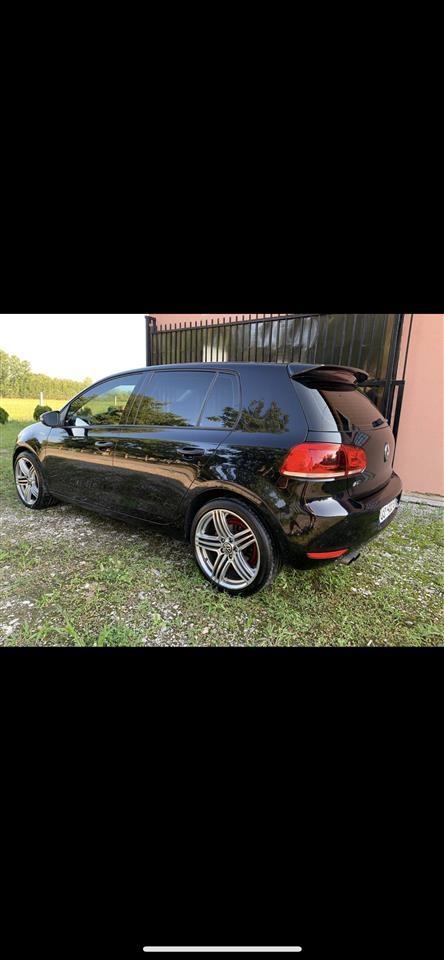 Golf-6