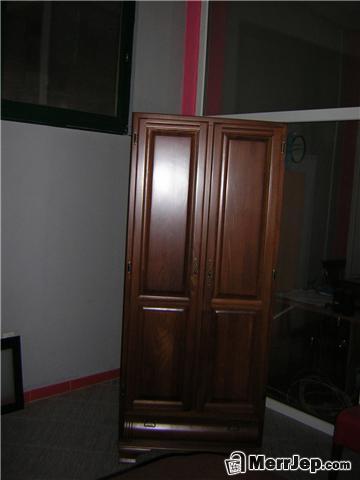 Komod