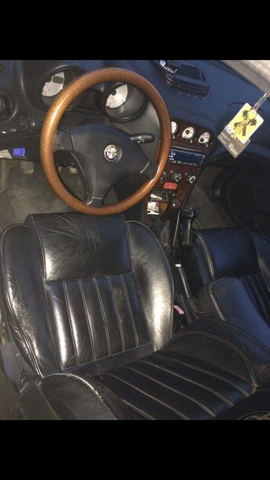 alfa-romeo