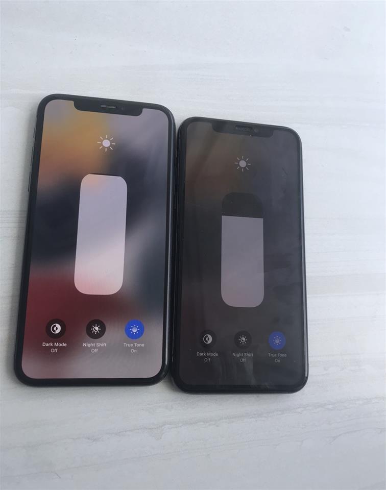 iPhone-X