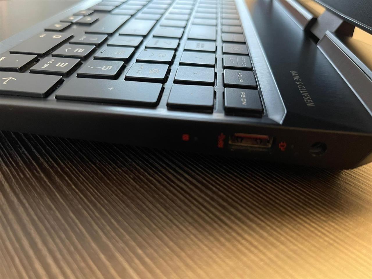 llaptop-gaming-