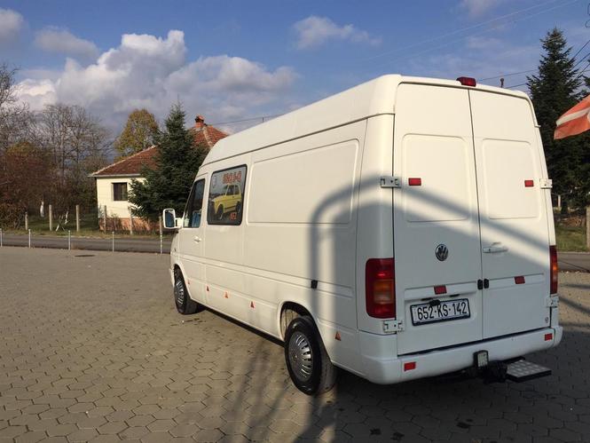 Shitet kombi 
