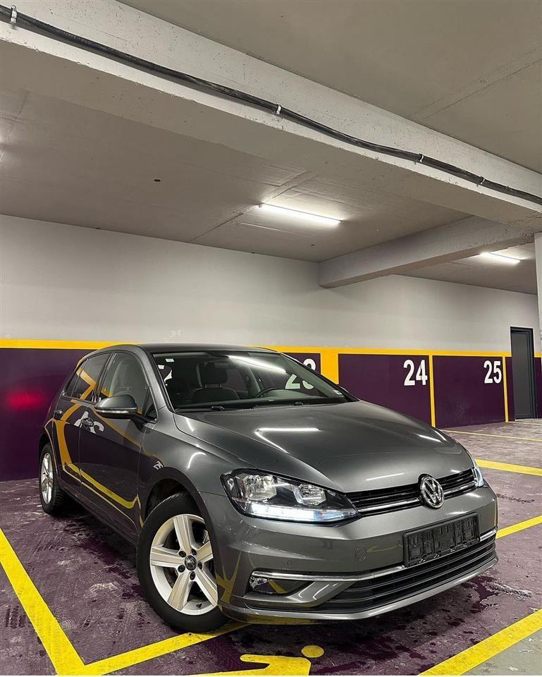 Golf-7-5