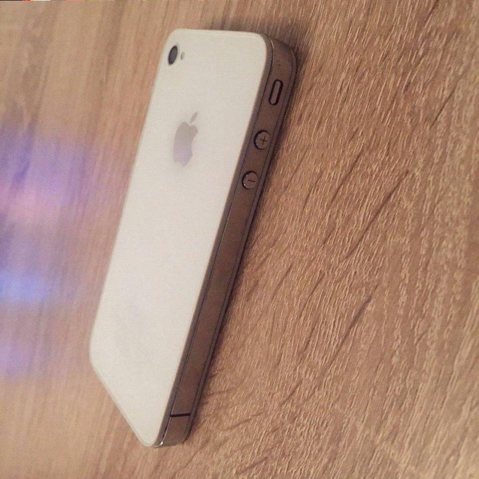Shitet-Iphone-4