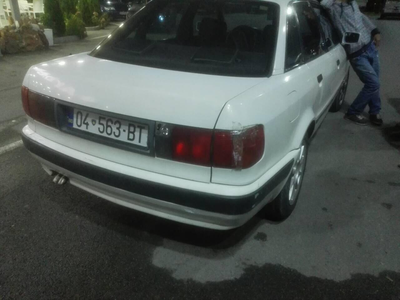 Audi-b4-