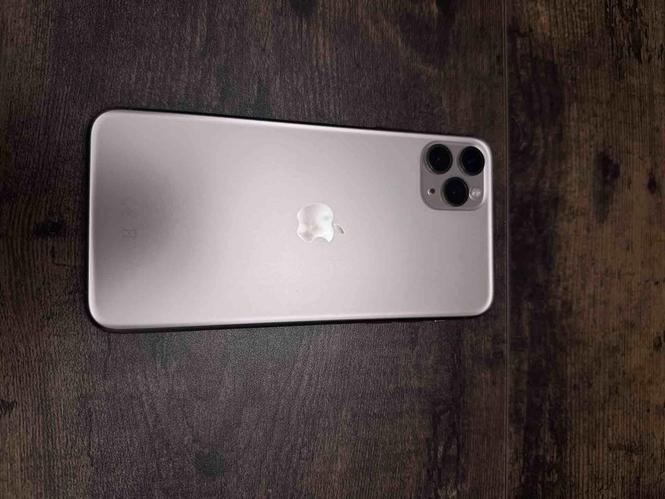 Iphone 11pro max