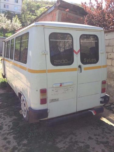 Kombi