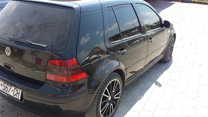 Golf-4-1-9-
