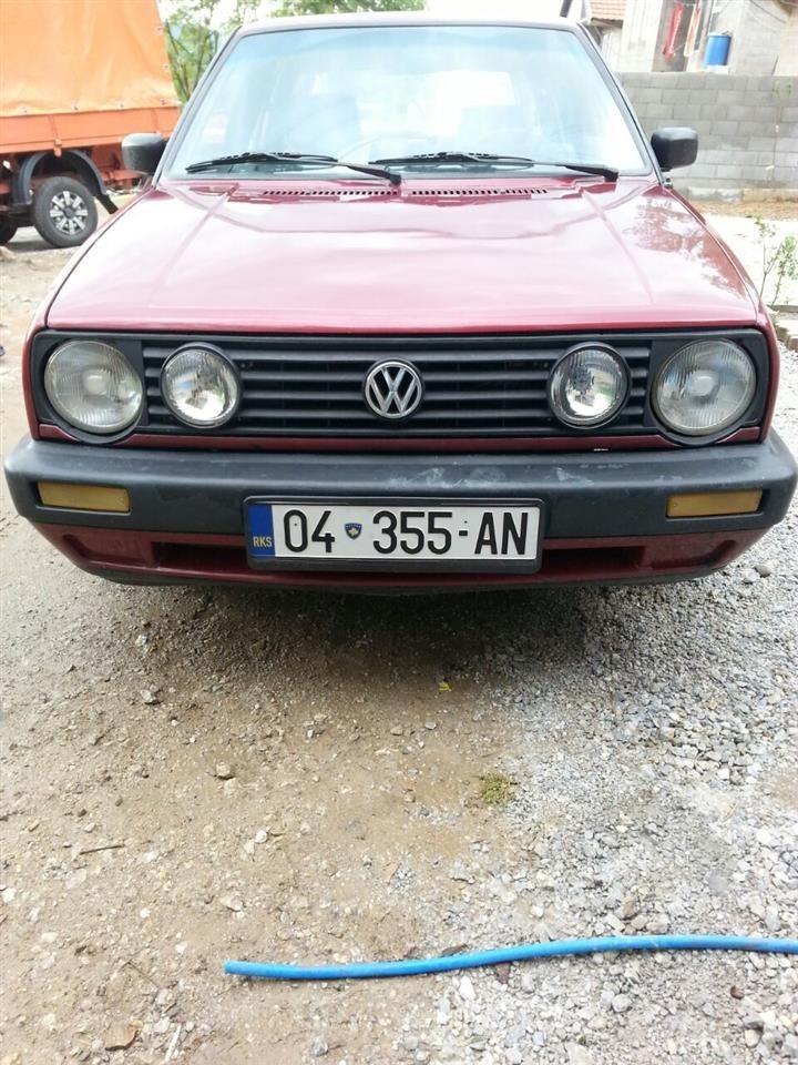 Golf-2