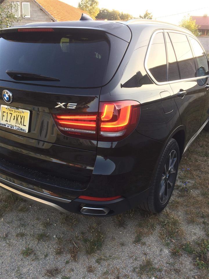 BMW-X5-2018-