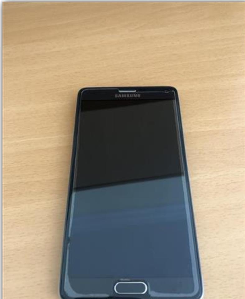 Samsung-galaxy-note-4