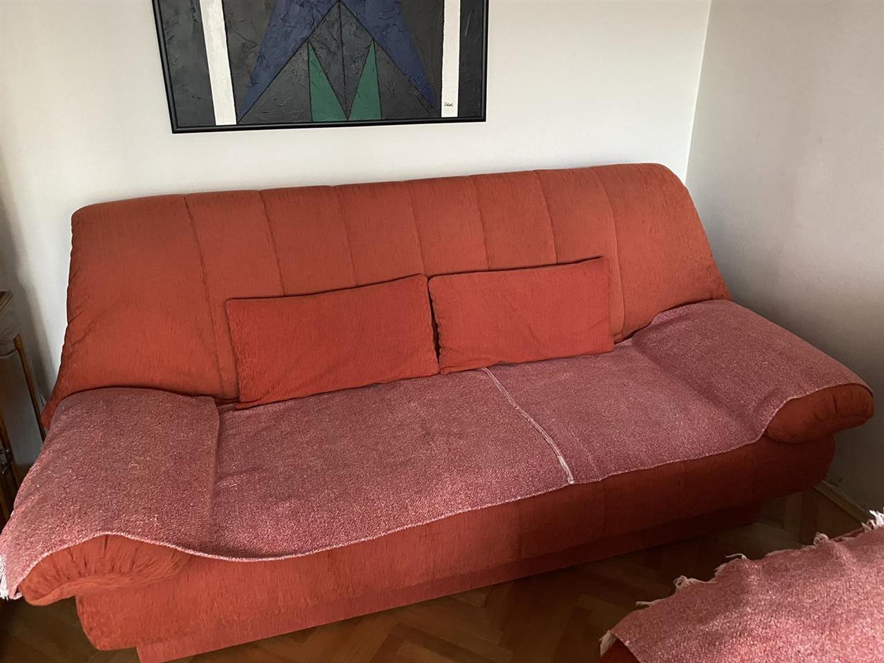 Kauç-dhe-TV