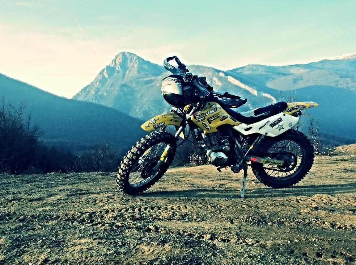 Kros-150cc-