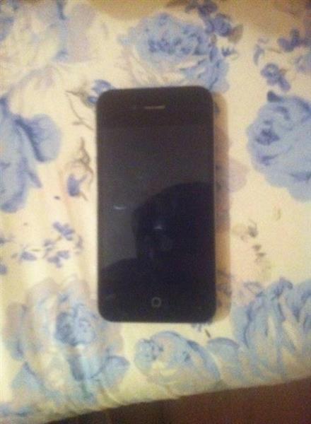 Iphone4