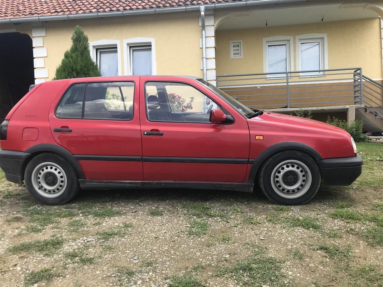 Golf-3-