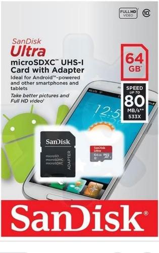 MicroSD