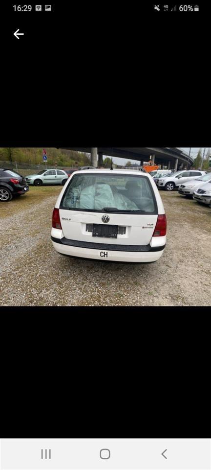 Golf-1-9-TDi