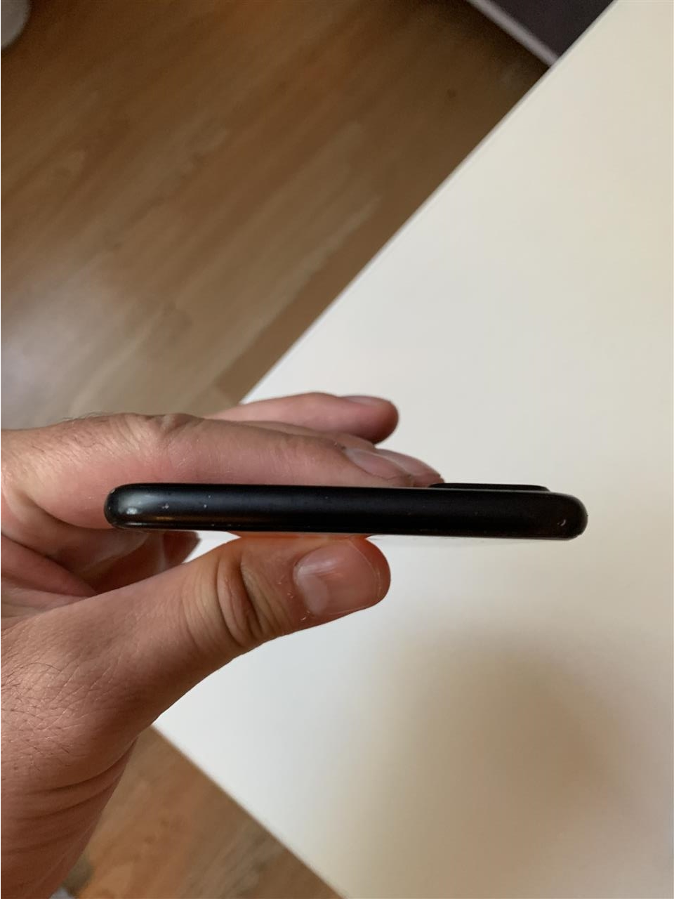Iphone-7-Plus-Ce-
