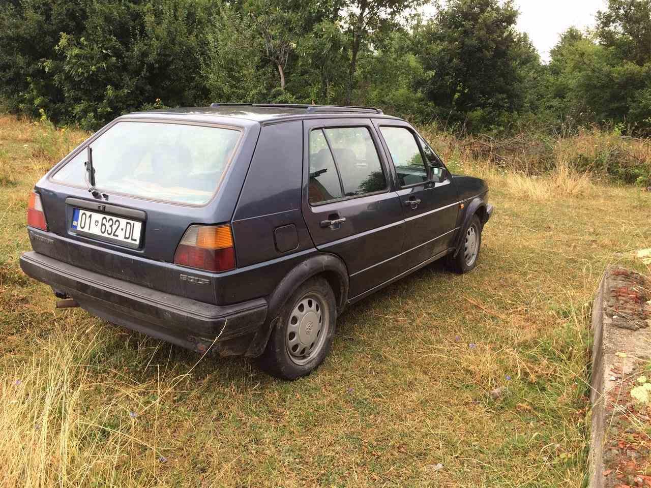 Golf-2