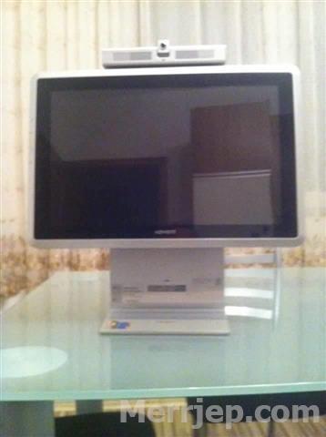 Pc 