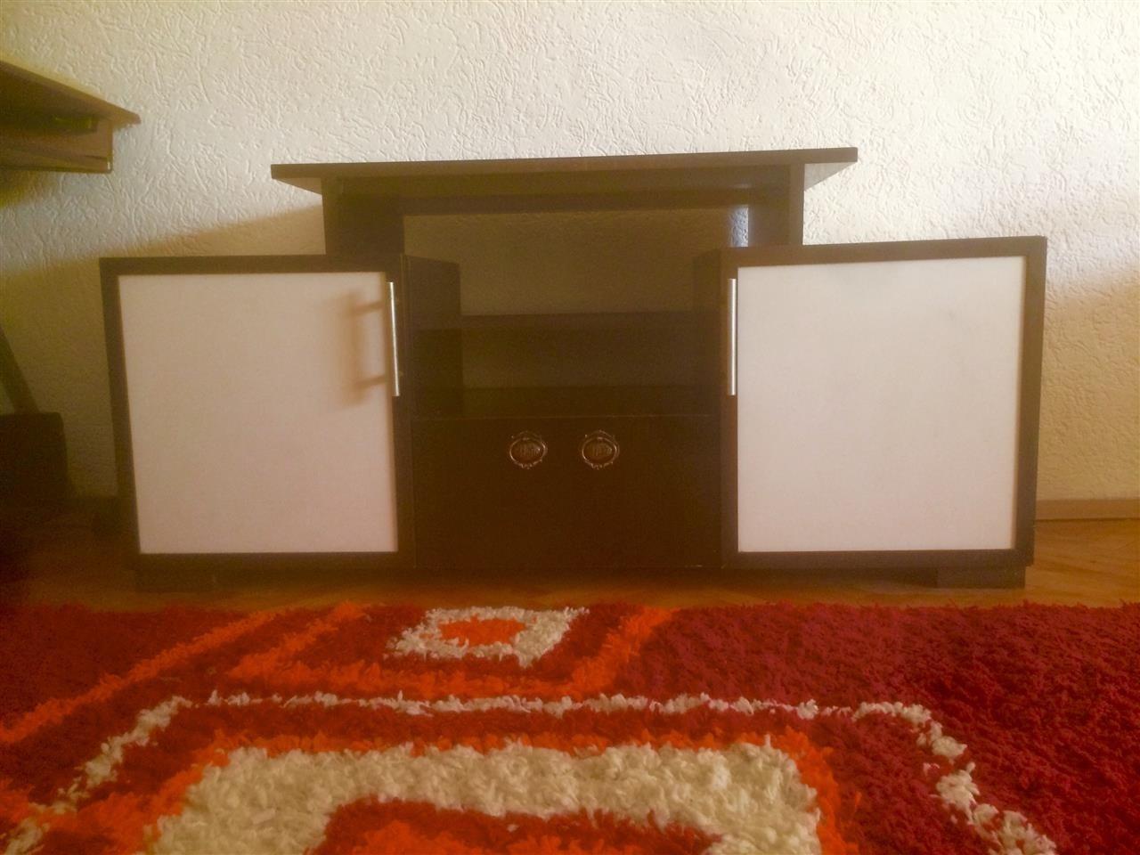 Komod-Për-Tv