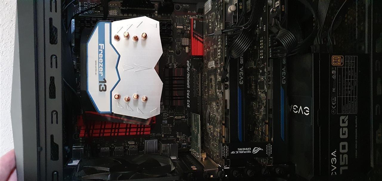 Shitet-gaming-pc---