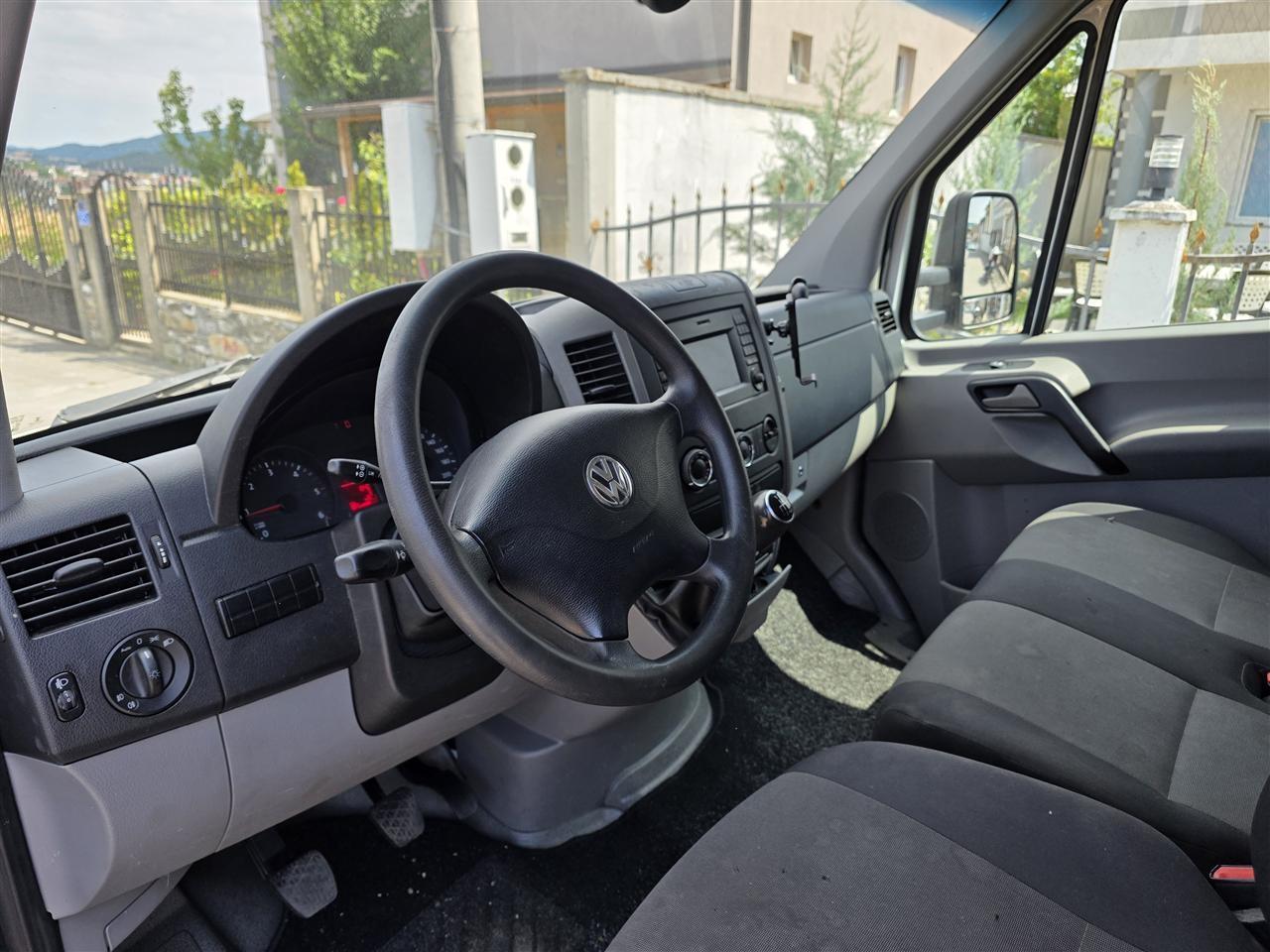 VW-Crafter--Viti-2016