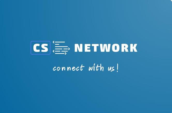 cs network