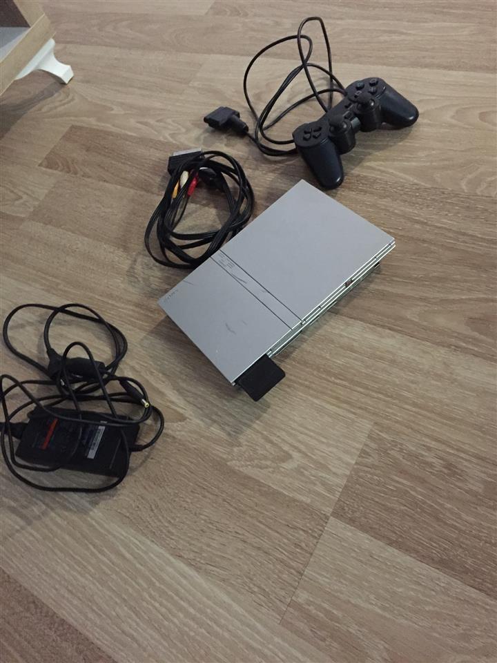 playstation-2