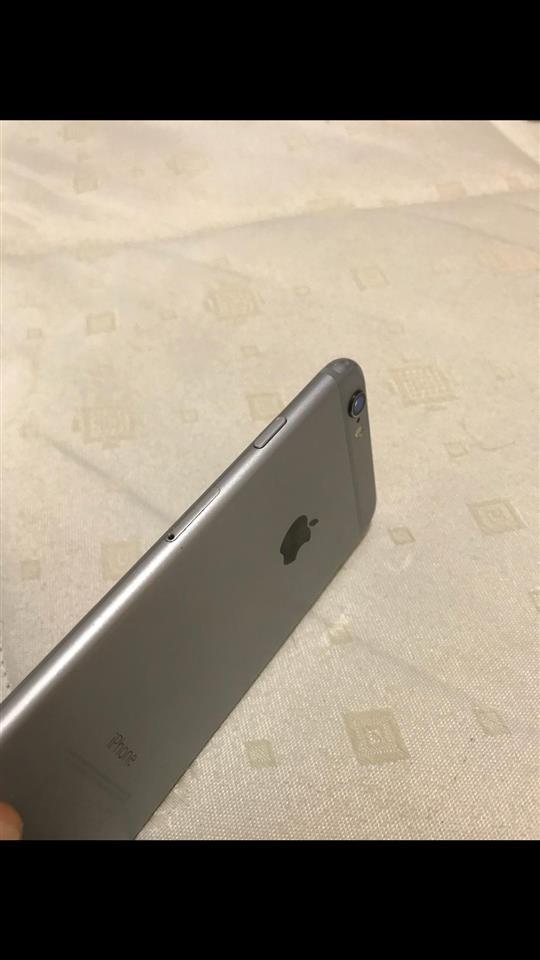 Shitet-iphone-6-