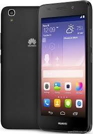 Bej Programimin e te gjith telefonave huawei