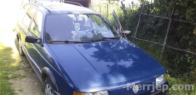 VW-Passat--89-