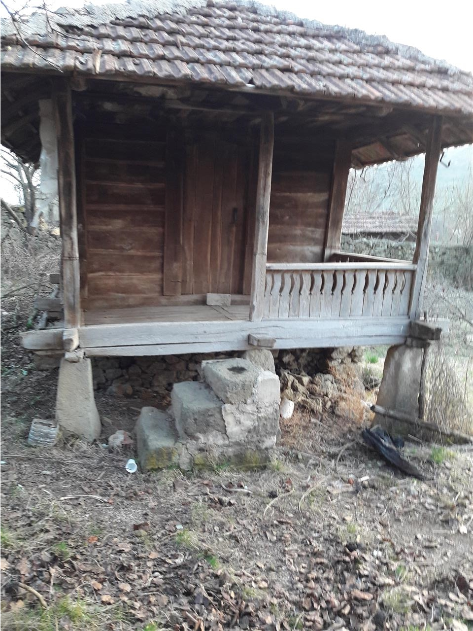 Shes-Hamar-për-grurë-