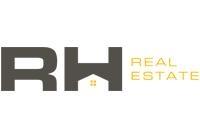 RH Real Estate