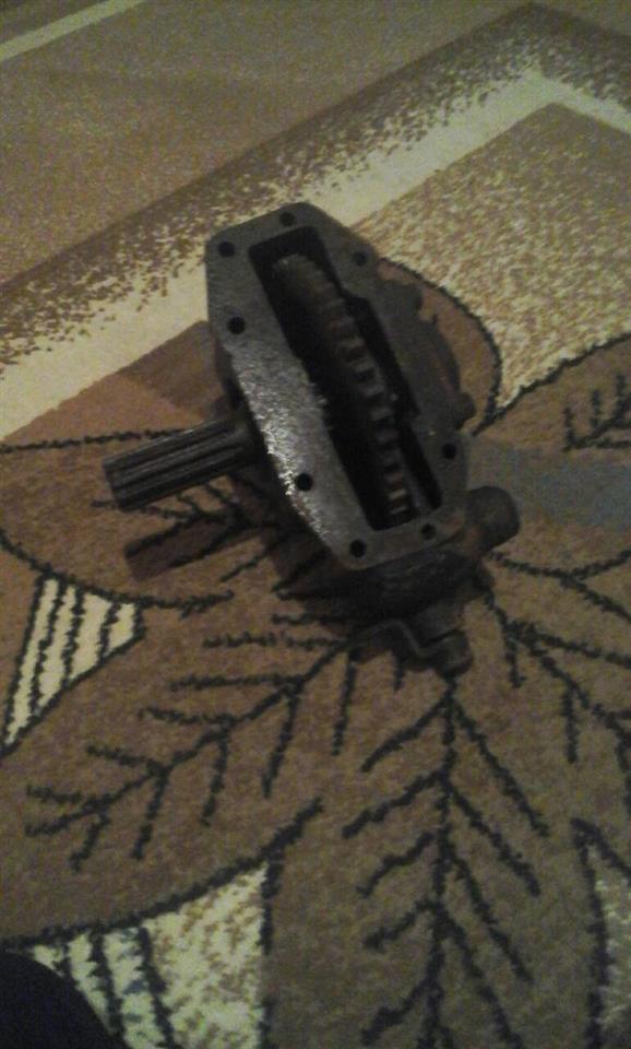 Pjes-per-4x4