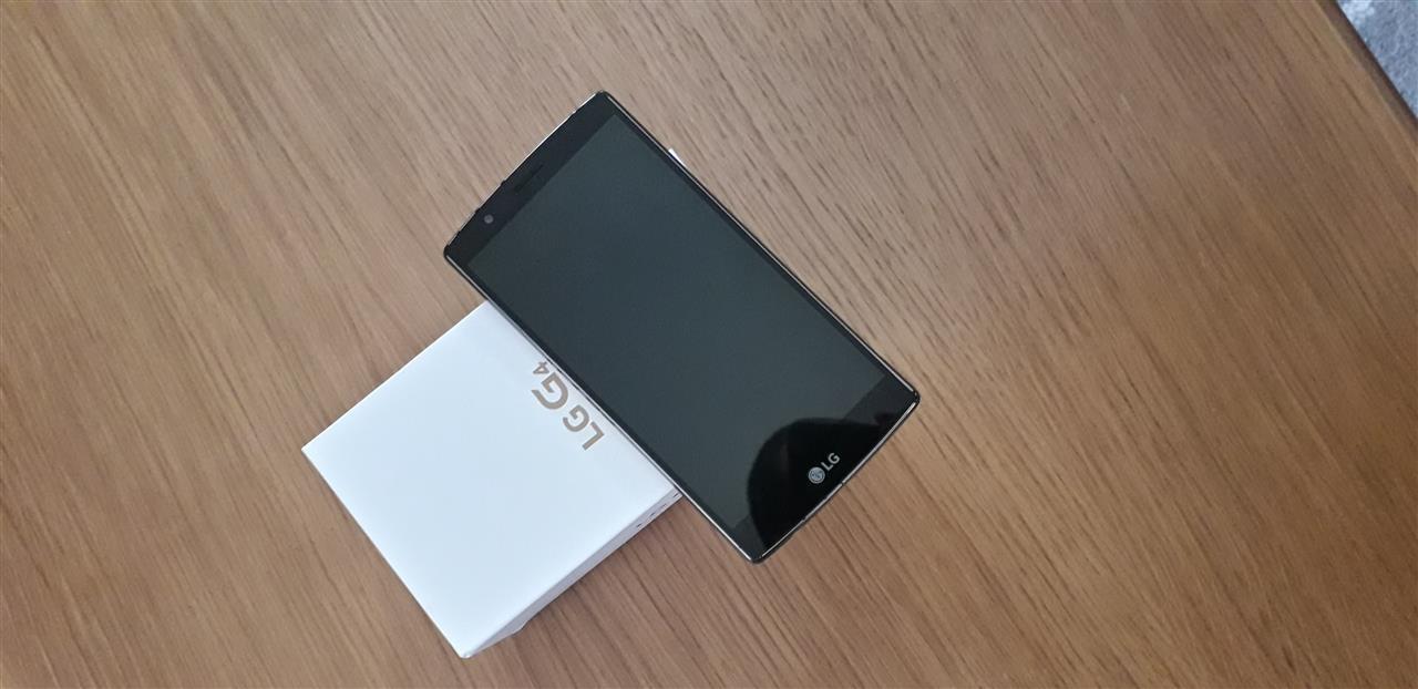 Lg-G4-
