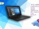 Laptop New (i Ri)