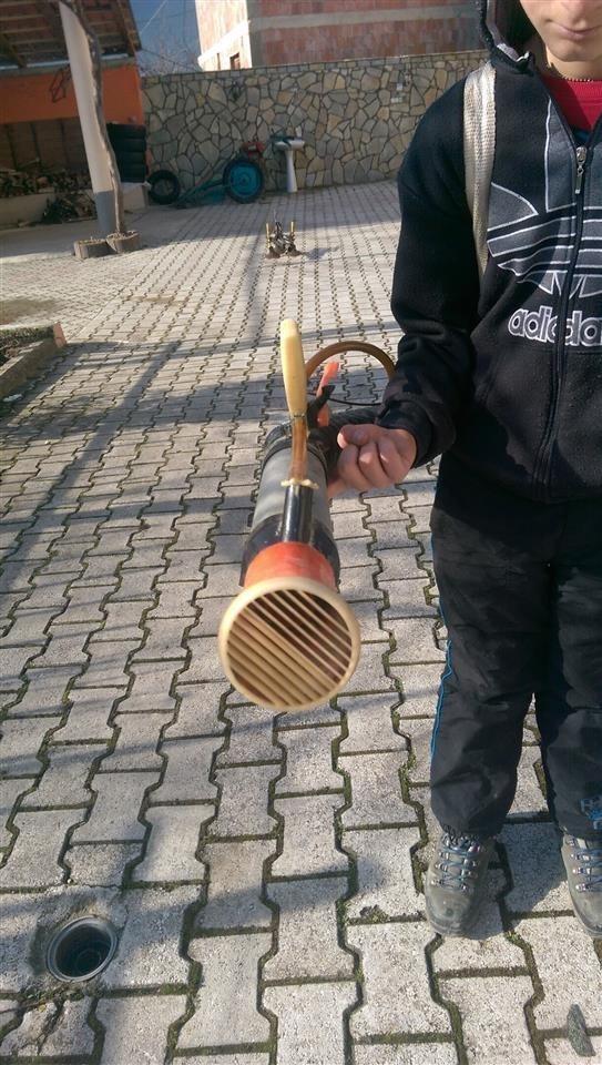 Pump-per-shperkatje