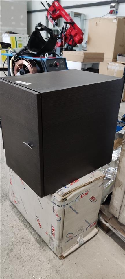 Dollap-per-lavabo