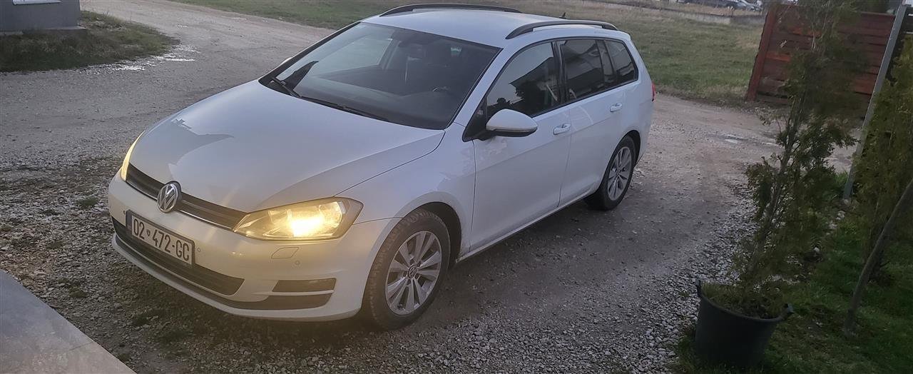 Golf-7-karavan---2014-