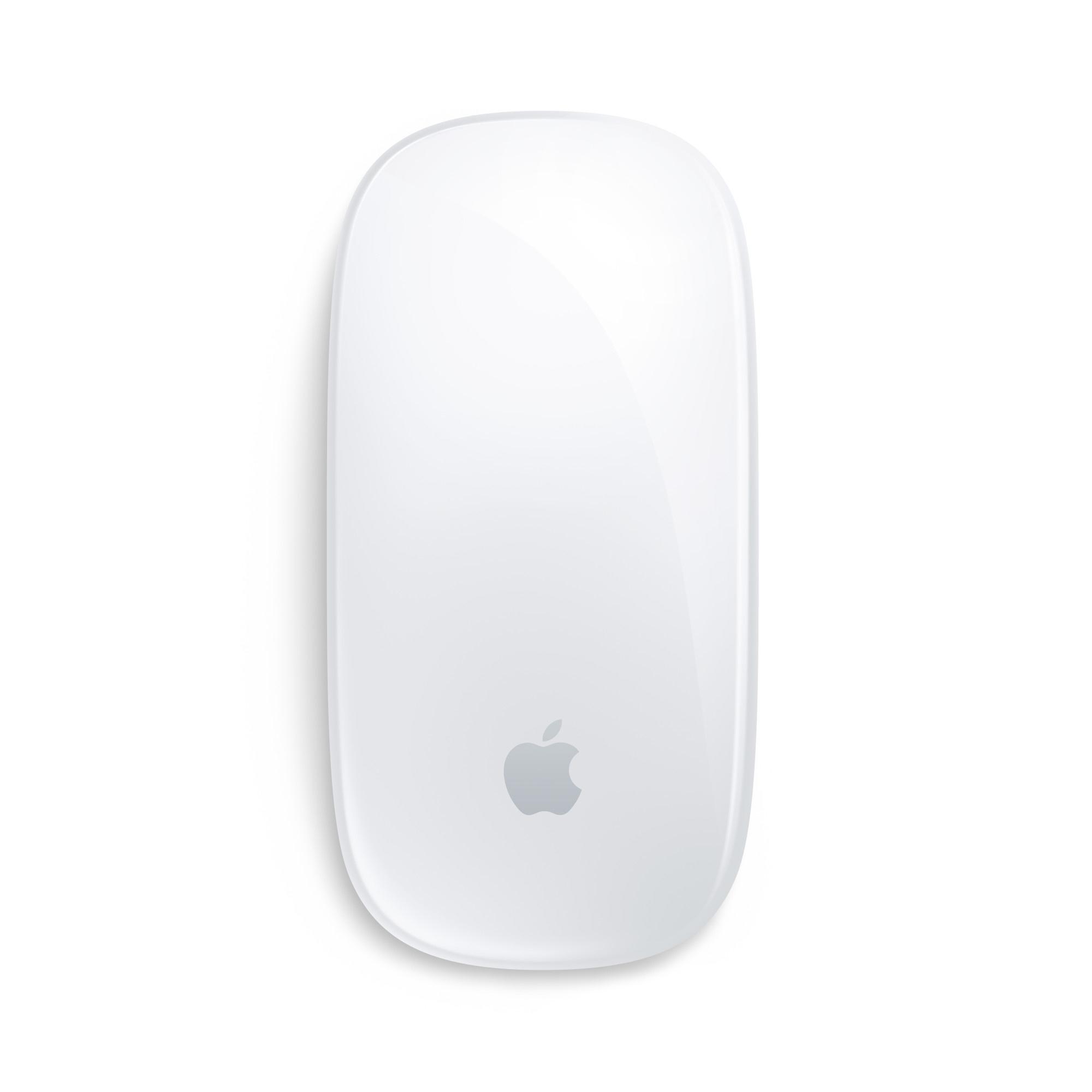 Magic-Mouse-2---White-Multi-Touch-Surface