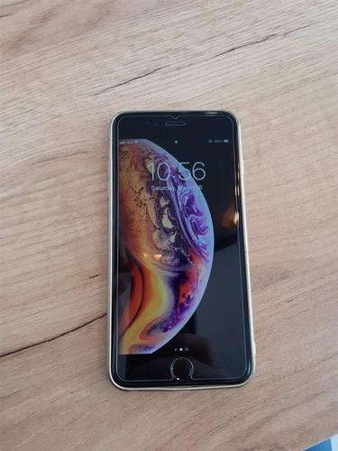 Iphone 6plus