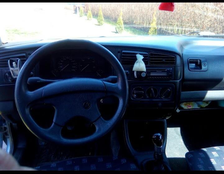 Golf-3