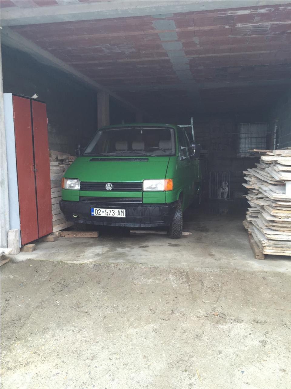 T4
