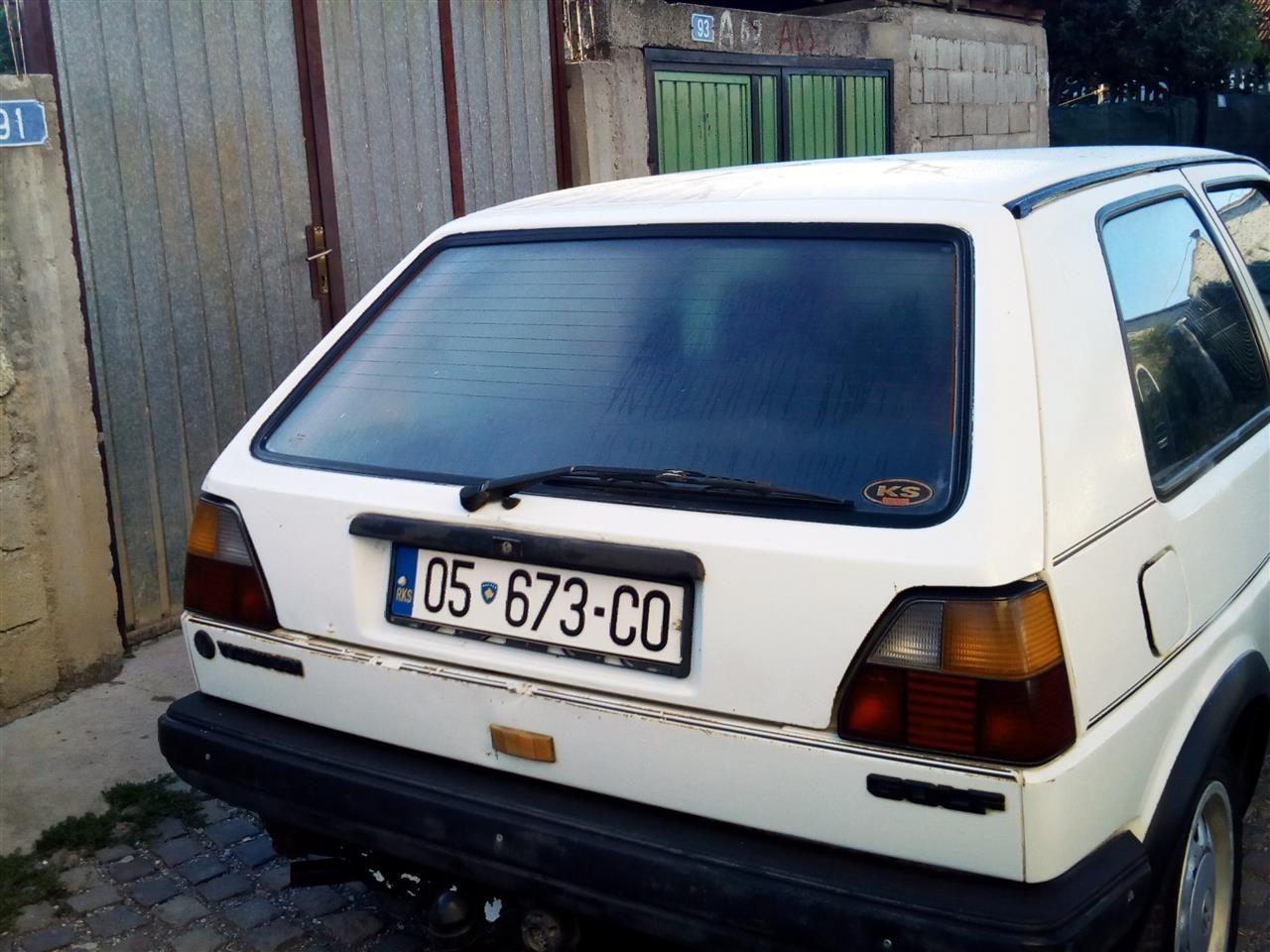Golf-2